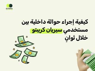 الصورة